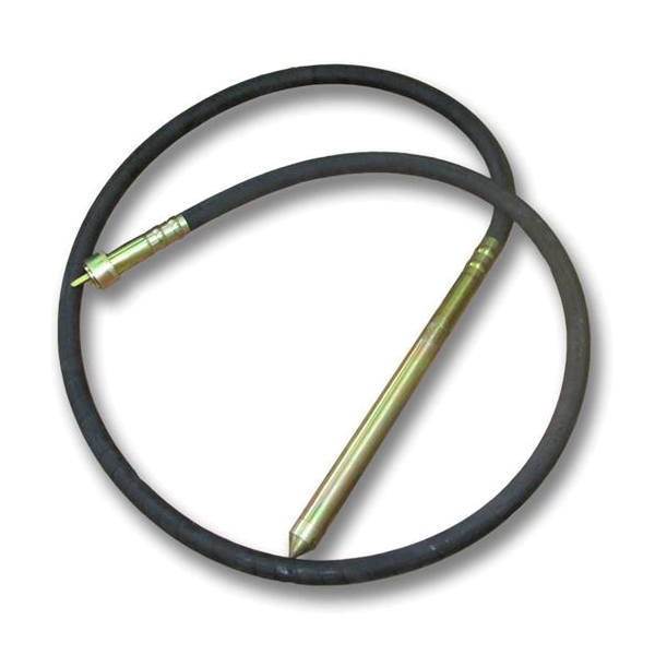 Гибкий вал и вибронаконечник SPEKTROS 38/3М Гибкий вал и вибронаконечник SPEKTROS 38/3М