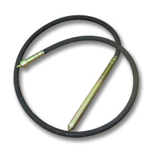 Гибкий вал и вибронаконечник SPEKTROS 45/3М Гибкий вал и вибронаконечник SPEKTROS 45/3М