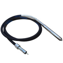 Гибкий вал и вибронаконечник SPEKTROS H3HS-38/4M Гибкий вал и вибронаконечник SPEKTROS H3HS-38/4M