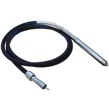 Гибкий вал и вибронаконечник SPEKTROS DF-45/5M Гибкий вал и вибронаконечник SPEKTROS DF-45/5M