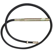 Гибкий вал и вибронаконечник SPEKTROS JZ-45/3M Гибкий вал и вибронаконечник SPEKTROS JZ-45/3M