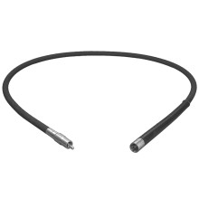 Вал гибкий Masterpac VEF2750 Вал гибкий Masterpac VEF2750