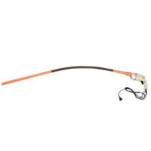 Портативный вибратор Красный Маяк ИВ-121 Портативный вибратор Красный Маяк ИВ-121