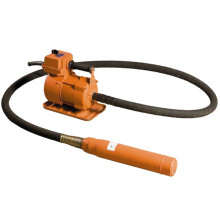 Вибратор глубинный Красный Маяк ИВ-116 (6 м, 76 мм) Вибратор глубинный Красный Маяк ИВ-116 (6 м, 76 мм)