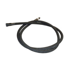 Вал гибкий Красный Маяк ЭВ-260.02 (ВС-400) 9 м Вал гибкий Красный Маяк ЭВ-260.02 (ВС-400) 9 м