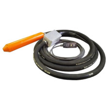 Вибратор глубинный Красный Маяк ИВАИ-75 Вибратор глубинный Красный Маяк ИВАИ-75