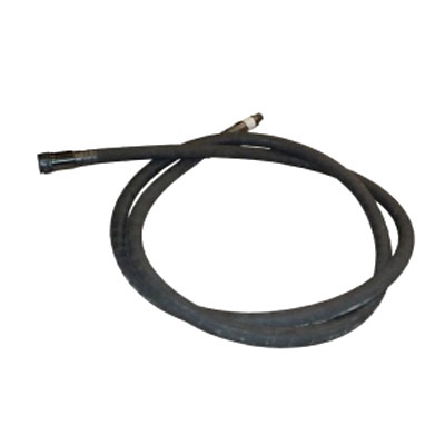 Вал гибкий Красный Маяк ЭВ-260 (ВС-350) 9 м Вал гибкий Красный Маяк ЭВ-260 (ВС-350) 9 м