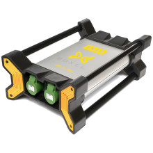 Преобразователь высокочастотный ENAR BOXEL 325 Преобразователь высокочастотный ENAR BOXEL 325