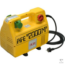 Преобразователь высокочастотный Enar AFE2000M (220В) Преобразователь высокочастотный Enar AFE2000M (220В)