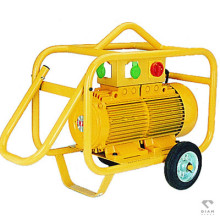 Преобразователь высокочастотный Enar AFE 2500 (380В) Преобразователь высокочастотный Enar AFE 2500 (380В)