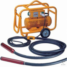 Преобразователь высокочастотный Enar AFE 3500 (380В) Преобразователь высокочастотный Enar AFE 3500 (380В)