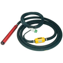 Высокочастотный глубинный вибратор Enar M 38 AFP Высокочастотный глубинный вибратор Enar M 38 AFP