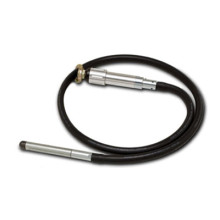 Пневматический глубинный вибратор ENAR PNU 50 Пневматический глубинный вибратор ENAR PNU 50