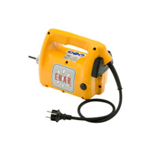 Глубинный вибратор Enar AVMU Глубинный вибратор Enar AVMU