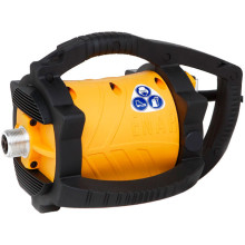 Вибратор Enar DINGO Вибратор Enar DINGO