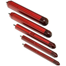 Булава Enar AX 40 Булава Enar AX 40