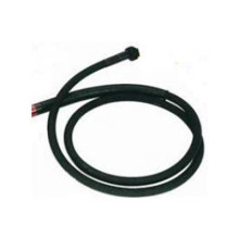 Вал гибкий TAX 1 м (для AVMU) Вал гибкий TAX 1 м (для AVMU)