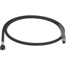 Вал гибкий TDX 1 (для DINGO) Вал гибкий TDX 1 (для DINGO)