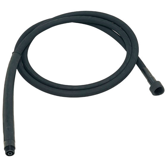 Гибкий вал Enar TAX 1,5 м (для AVMU) Гибкий вал Enar TAX 1,5 м (для AVMU)