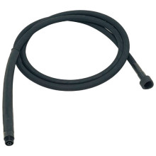 Гибкий вал Enar TAX 4 м (для AVMU) Гибкий вал Enar TAX 4 м (для AVMU)