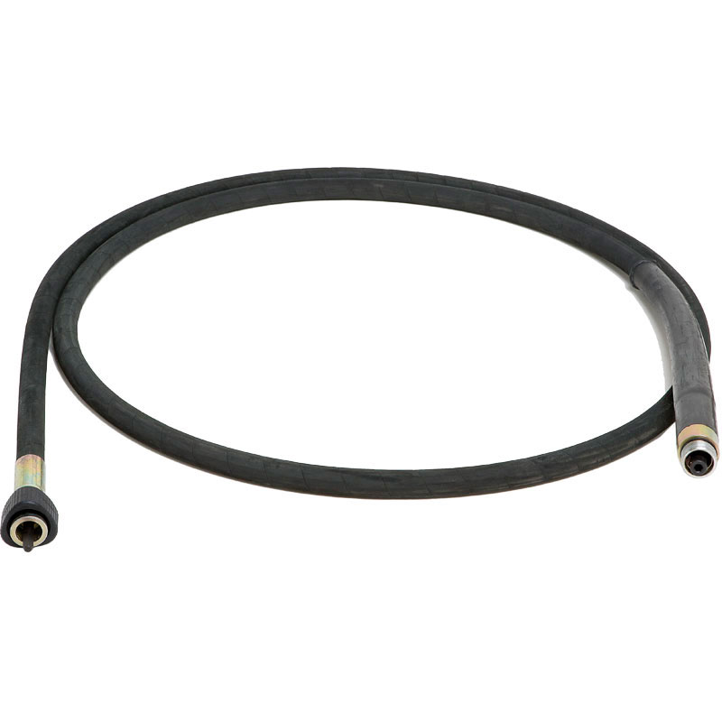 Вал гибкий Enar TDX 5 (для DINGO) Вал гибкий Enar TDX 5 (для DINGO)