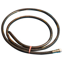 Вал гибкий VEKTOR (6 м для булавы 38 мм) Вал гибкий VEKTOR (6 м для булавы 38 мм)