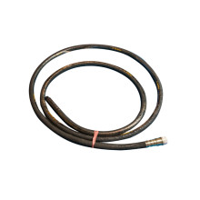 Гибкий вал VEKTOR BL 6 м для булавы 51/76 мм Гибкий вал VEKTOR BL 6 м для булавы 51/76 мм