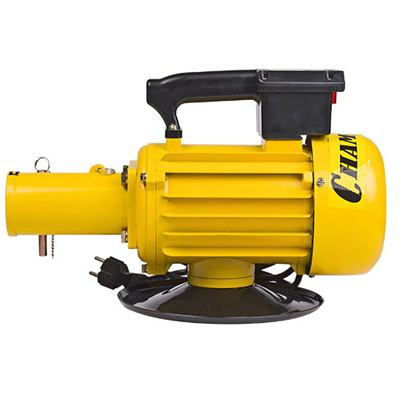 Вибратор глубинный Champion ECV2200 Вибратор глубинный Champion ECV2200