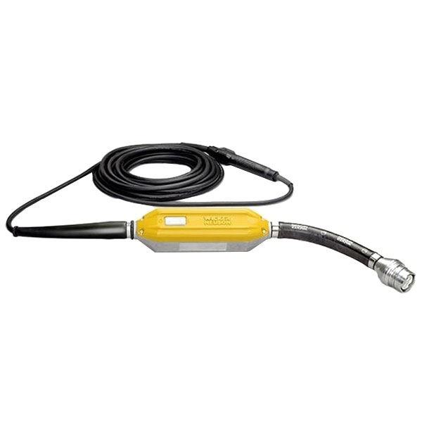Преобразователь Wacker Neuson FU-FLEX 4/230 Преобразователь Wacker Neuson FU-FLEX 4/230