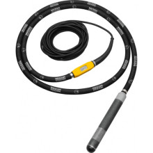 Глубинный вибратор Wacker Neuson IREN 45 10 м Глубинный вибратор Wacker Neuson IREN 45 10 м