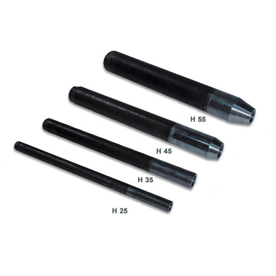 Вибробулава Wacker Neuson H35 Вибробулава Wacker Neuson H35