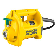 Двигатель для вибратора Wacker Neuson M 1500 Двигатель для вибратора Wacker Neuson M 1500