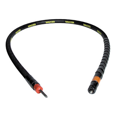 Вал гибкий Wacker Neuson SM 4S Вал гибкий Wacker Neuson SM 4S