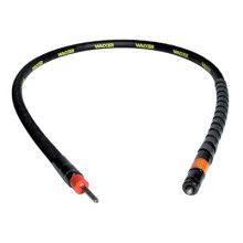 Вал гибкий для вибр. Wacker Neuson SM 1S Вал гибкий для вибр. Wacker Neuson SM 1S
