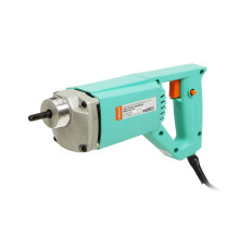 Вибратор глубинный для бетона Sturm! CV7111