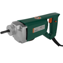 Портативный вибратор для бетона Sturm CV71101 Портативный вибратор для бетона Sturm CV71101