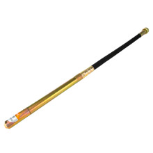 Гибкий вал Sturm CV7110-999 (1 м) Гибкий вал Sturm CV7110-999 (1 м)