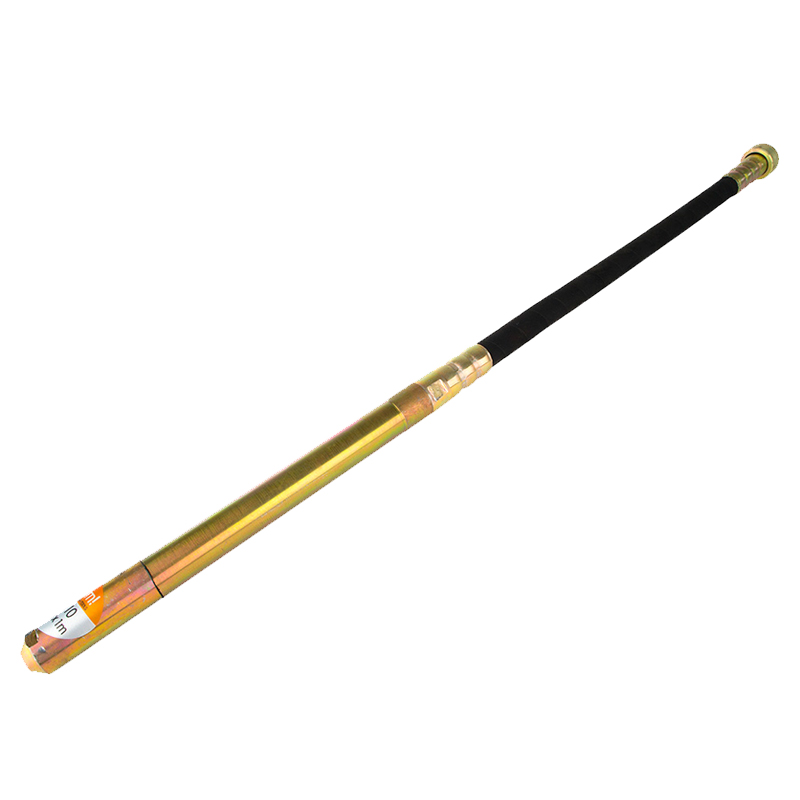 Гибкий вал Sturm CV7110-999 (1 м) Гибкий вал Sturm CV7110-999 (1 м)