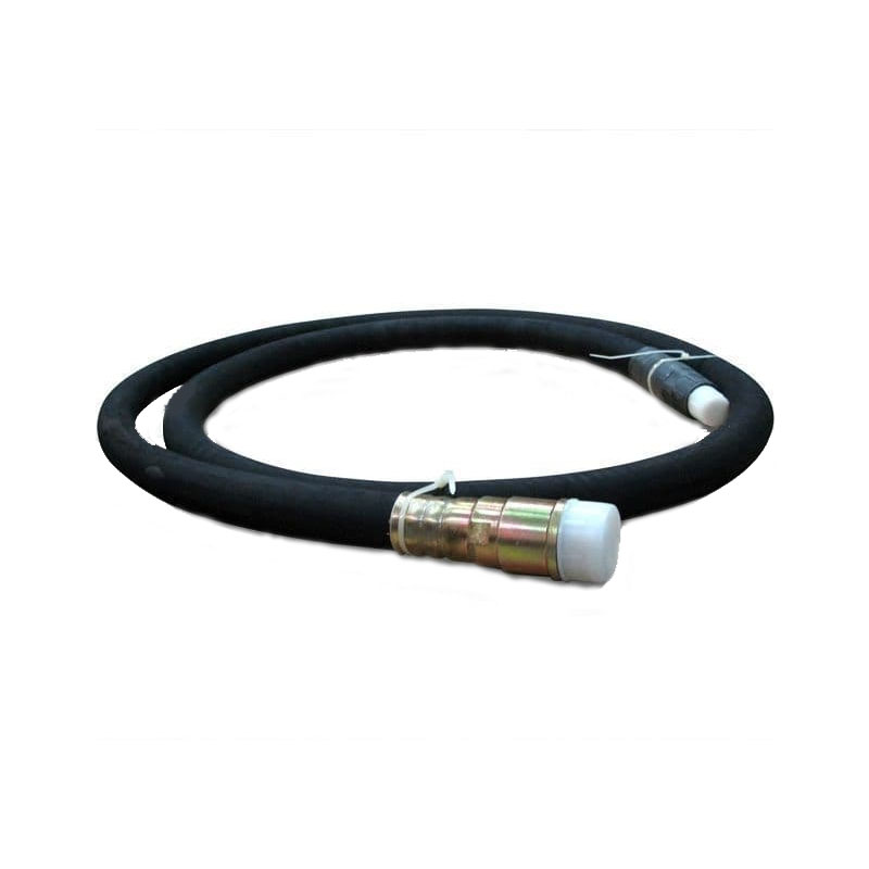 Вал гибкий для вибр. ВГ-400 Вал гибкий для вибр. ВГ-400