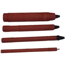 Виборобулава Вибромаш 28 мм Виборобулава Вибромаш 28 мм