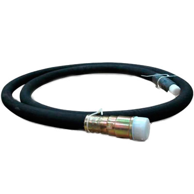 Гибкий вал Вибромаш ВС-600 Гибкий вал Вибромаш ВС-600