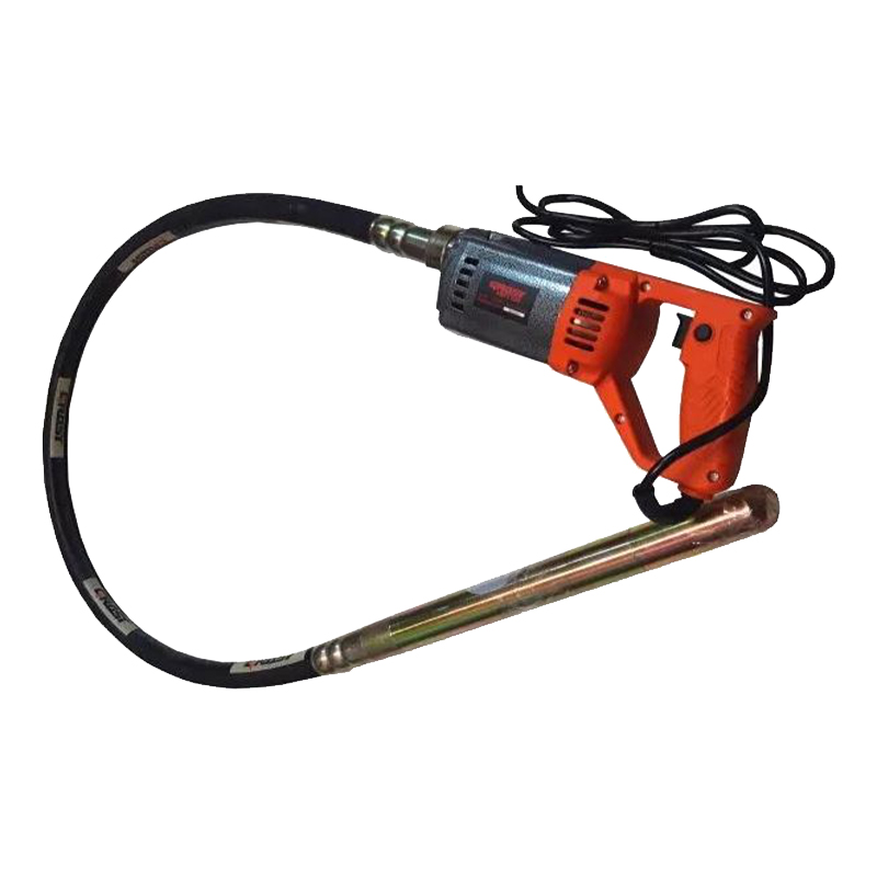 Глубинный вибратор GROST VGP 1100/1/35 (гибкий вал 1 м, булава 35 мм маятникового типа) Глубинный вибратор GROST VGP 1100/1/35 (гибкий вал 1 м, булава 35 мм маятникового типа)