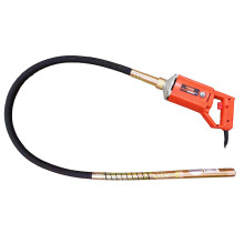 Глубинный вибратор GROST VGV 1300/2/35 Глубинный вибратор GROST VGV 1300/2/35