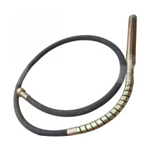 Гибкий вал с вибронаконечником GROST VGV 4/45 (M) Гибкий вал с вибронаконечником GROST VGV 4/45 (M)