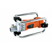 Вибратор для бетона GROST-VGN 2300 Вибратор для бетона GROST-VGN 2300