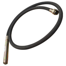 Гибкий вал с вибронаконечником Grost VGV 3/35 Гибкий вал с вибронаконечником Grost VGV 3/35