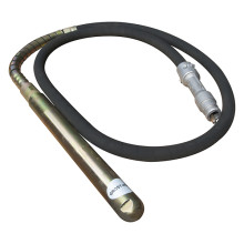 Гибкий вал с вибронаконечником Grost VG 3/50 Гибкий вал с вибронаконечником Grost VG 3/50