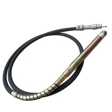 Гибкий вал с вибронаконечником Grost VG 4/50 Гибкий вал с вибронаконечником Grost VG 4/50