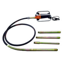 Шланг с наконечником Samsan 6 м, 32 мм Шланг с наконечником Samsan 6 м, 32 мм