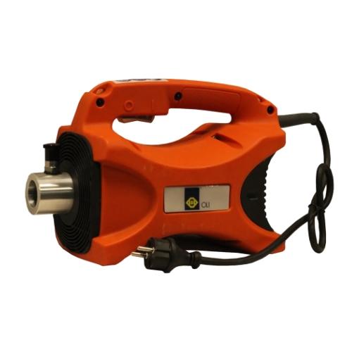 Привод механического вибратора OLI DVME1BE0000 Привод механического вибратора OLI DVME1BE0000